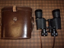 Jumelles jumelle  grenylux 12