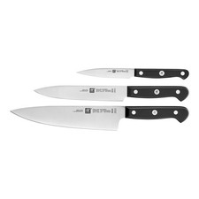 4009839377389 ZWILLING