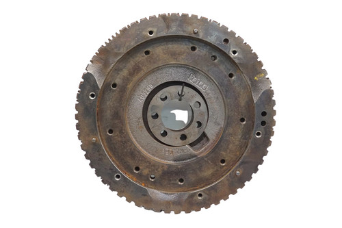 Volant moteur 403298 - volant,