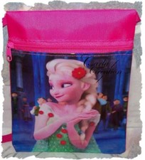 Sac A Main Sacoche Pochette