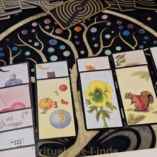 Grande voyance complète par