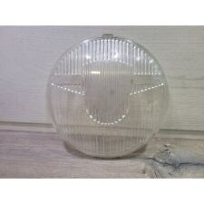 Vitre de Phare MARCHAL Equilux B TP 546