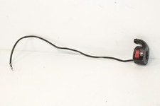 commodo contacteur guidon droit Yamaha XT 600   2KF