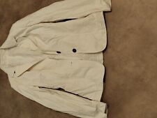 Veste Burberry authentique 