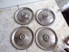 enjoliveurs voiture renault