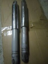 Lot amortisseus  sebac 300mm 103  SP ,mvl ou autre 