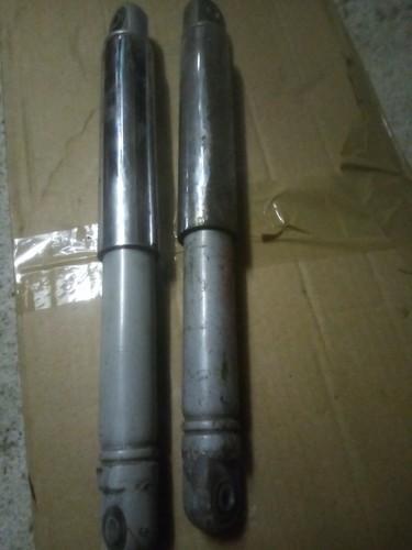 Lot amortisseus sebac 300mm - lot,