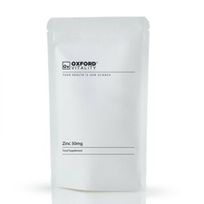 Comprimés de gluconate de