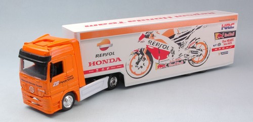 Modèles camions auto 43 - modèles,