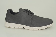 Timberland Graydon Oxford