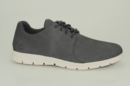 Timberland graydon oxford - graydon,