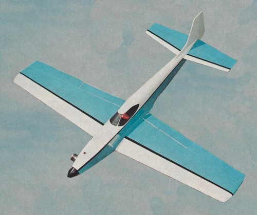 Les plans modèles et - les,