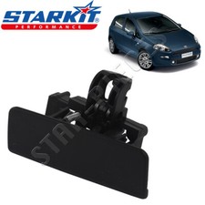 Poignée de boite à gant FIAT