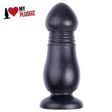 Plug Anal XXL Sextoys Homme
