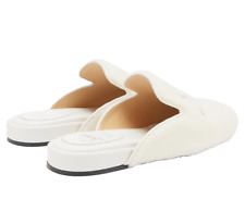 Christian Louboutin Chaussures