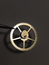 DUBOIS-DEPRAZ - PIECES MODULE