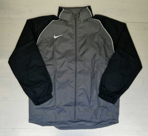 Nike 4800 805 veste rain - nike,