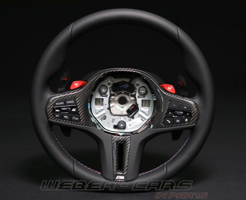 9882677 sport cuir volant - m,