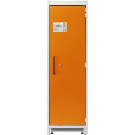 Armoire sécurité proline - de,