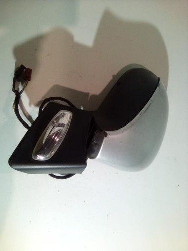 Retroviseur droit peugeot 207 - peugeot,