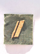 018161 galon de poitrine