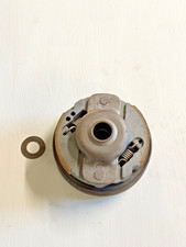 Embrayage Yamaha 50 DTMX