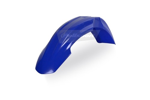 24167 garde boue - 24167-garde-boue, moto
