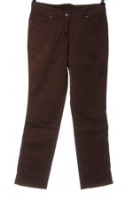 CECILIA CLASSICS Pantalon en