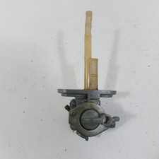 Suzuki 400 750 1000 - gs,