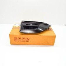 FORD RANGER T6 MK1 Front Right Fender Strip Decal 2006929 NEW GENUINE