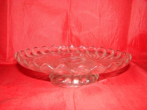 Baccarat cristal coupe - baccarat,