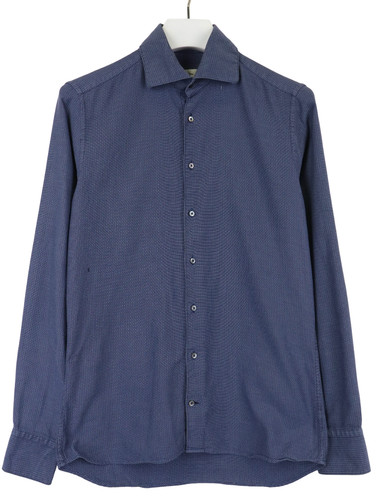 Chemise slimline stenstroms - chemise,