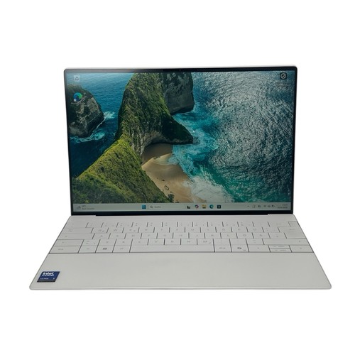 Dell xps 9350 intel core - dell,
