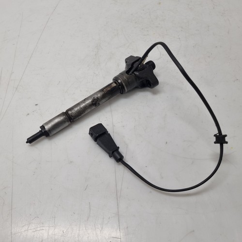 Injecteur pilote bmw e39 e46 - injecteur,
