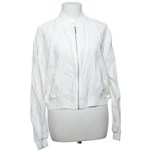 Zara bomber femme taille - bomber,, femme,