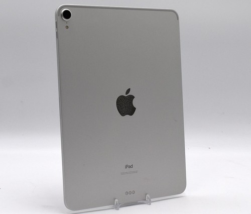Apple ipad pro - 11", a1980