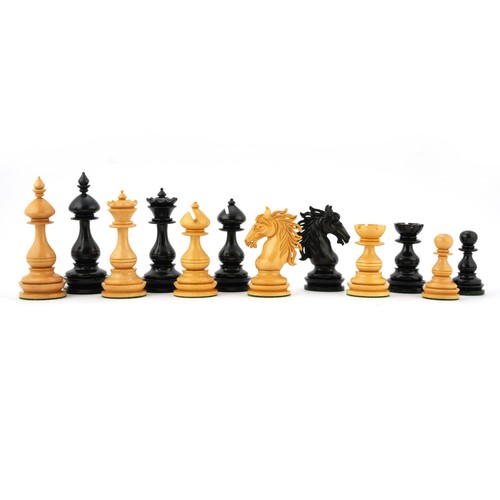 Jeu échecs royal eclipse - jeu, d'échecs