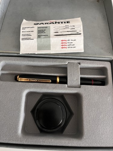 Rotring renaissance stylo - rotring,