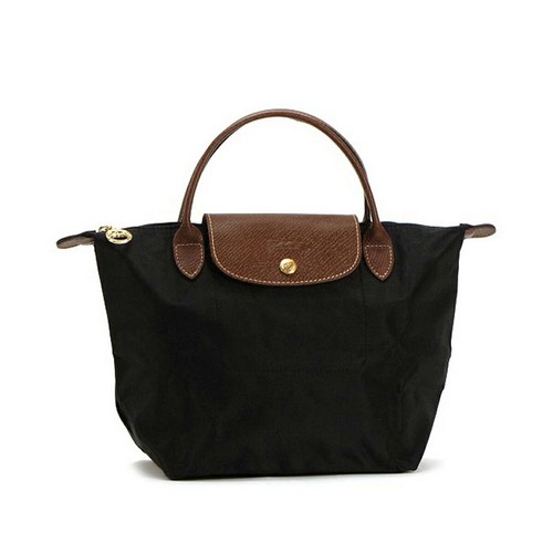 Longchamp pliage tote bag - le,