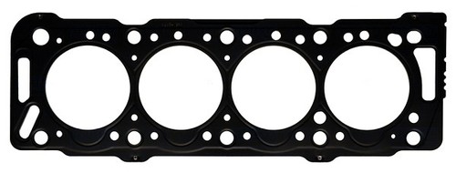 Bga joint culasse pour - joint,