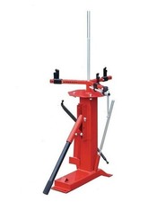 CRUIZER Démonte-pneus manuel