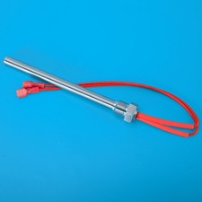 10mm Glow Igniter Fit For Pellet Stoves 220V