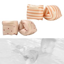 Brassard natation pour - de,