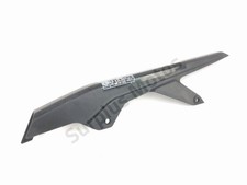 CARTER CHAINE HONDA CBR 650 F 2017-2018 / NE 64293