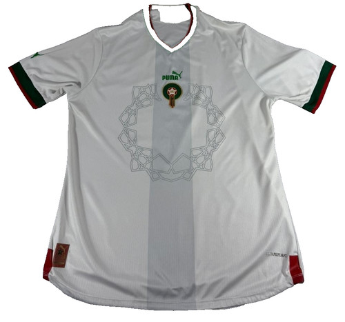 Maillot football puma de - maillot,