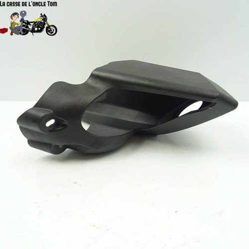 Carénage échappement aprilia - échappement,