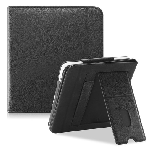 étui pour kobo libra colour - kobo,