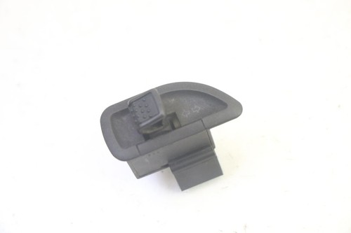 Commodo clignotant piaggio - commodo,