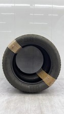 Pneu 185/55 R15 82 H KLEBER