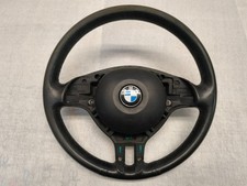 BMW E46 3 Série E39 5 Série